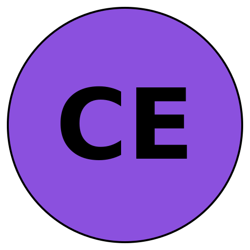 ClearEscapes